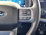 2026 Ford F-150 SuperCrew Cab 4WD Pickup for sale #26T193 - photo 19