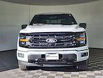 2026 Ford F-150 SuperCrew Cab 4WD Pickup for sale #26T193 - photo 3