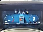 2026 Ford F-150 SuperCrew Cab 4WD Pickup for sale #26T193 - photo 20