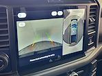 2026 Ford F-150 SuperCrew Cab 4WD Pickup for sale #26T193 - photo 22