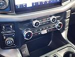 2026 Ford F-150 SuperCrew Cab 4WD Pickup for sale #26T193 - photo 24