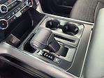 2026 Ford F-150 SuperCrew Cab 4WD Pickup for sale #26T193 - photo 25