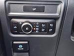 2026 Ford F-150 SuperCrew Cab 4WD Pickup for sale #26T193 - photo 27
