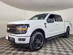 2026 Ford F-150 SuperCrew Cab 4WD Pickup for sale #26T193 - photo 4