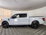 2026 Ford F-150 SuperCrew Cab 4WD Pickup for sale #26T193 - photo 5