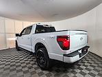 2026 Ford F-150 SuperCrew Cab 4WD Pickup for sale #26T193 - photo 6