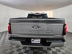 2026 Ford F-150 SuperCrew Cab 4WD Pickup for sale #26T193 - photo 7