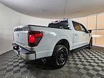 2026 Ford F-150 SuperCrew Cab 4WD Pickup for sale #26T193 - photo 2