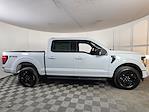 2026 Ford F-150 SuperCrew Cab 4WD Pickup for sale #26T193 - photo 8