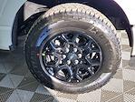 2026 Ford F-150 SuperCrew Cab 4WD Pickup for sale #26T193 - photo 9