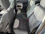 New 2026 Ford Maverick XLT SuperCrew Cab for sale #26T194 - photo 15