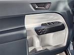 New 2026 Ford Maverick XLT SuperCrew Cab for sale #26T194 - photo 17