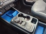 New 2026 Ford Maverick XLT SuperCrew Cab for sale #26T194 - photo 25