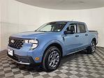 New 2026 Ford Maverick XLT SuperCrew Cab for sale #26T194 - photo 4