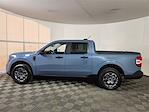 New 2026 Ford Maverick XLT SuperCrew Cab for sale #26T194 - photo 5