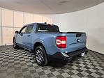 New 2026 Ford Maverick XLT SuperCrew Cab for sale #26T194 - photo 6