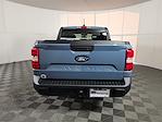 New 2026 Ford Maverick XLT SuperCrew Cab for sale #26T194 - photo 7