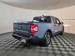 New 2026 Ford Maverick XLT SuperCrew Cab for sale #26T194 - photo 2