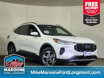 2026 Ford Escape AWD SUV for sale #26T196 - photo 1