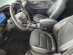 2026 Ford Escape AWD SUV for sale #26T196 - photo 11