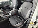 2026 Ford Escape AWD SUV for sale #26T196 - photo 12