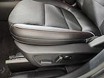 2026 Ford Escape AWD SUV for sale #26T196 - photo 13