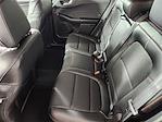 2026 Ford Escape AWD SUV for sale #26T196 - photo 14