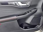 2026 Ford Escape AWD SUV for sale #26T196 - photo 16