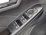 2026 Ford Escape AWD SUV for sale #26T196 - photo 17