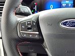2026 Ford Escape AWD SUV for sale #26T196 - photo 18