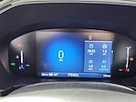 2026 Ford Escape AWD SUV for sale #26T196 - photo 20
