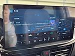 2026 Ford Escape AWD SUV for sale #26T196 - photo 23