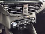 2026 Ford Escape AWD SUV for sale #26T196 - photo 24