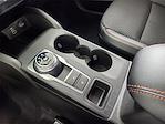 2026 Ford Escape AWD SUV for sale #26T196 - photo 25
