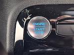2026 Ford Escape AWD SUV for sale #26T196 - photo 26