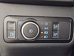 2026 Ford Escape AWD SUV for sale #26T196 - photo 27