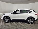 2026 Ford Escape AWD SUV for sale #26T196 - photo 5