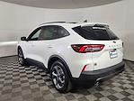 2026 Ford Escape AWD SUV for sale #26T196 - photo 6