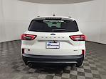 2026 Ford Escape AWD SUV for sale #26T196 - photo 7