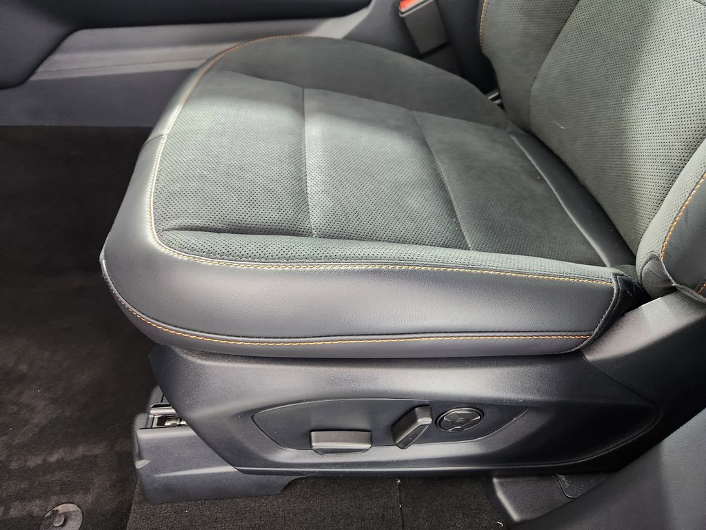 New 2026 Ford Explorer - photo 15