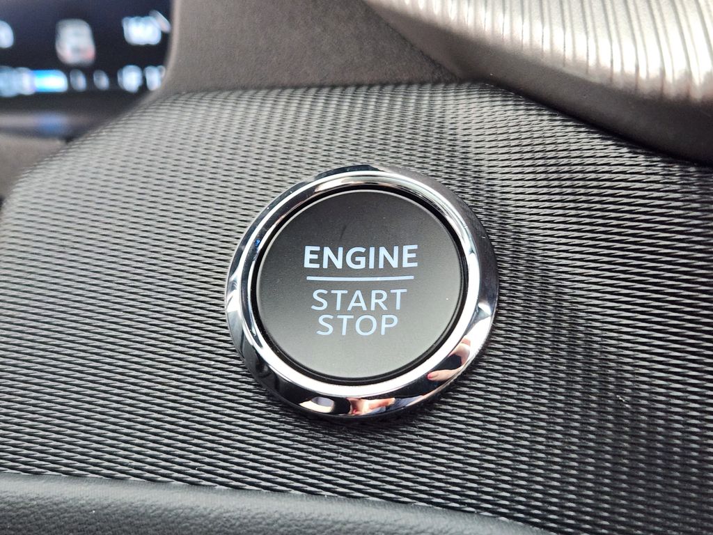 New 2026 Ford Explorer - photo 28