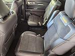 2026 Ford Explorer 4WD SUV for sale #26T199 - photo 14