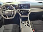 2026 Ford Explorer 4WD SUV for sale #26T199 - photo 15