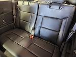 2026 Ford Explorer 4WD SUV for sale #26T199 - photo 16