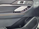 2026 Ford Explorer 4WD SUV for sale #26T199 - photo 17