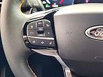 2026 Ford Explorer 4WD SUV for sale #26T199 - photo 19