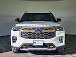 2026 Ford Explorer 4WD SUV for sale #26T199 - photo 3
