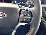 2026 Ford Explorer 4WD SUV for sale #26T199 - photo 20