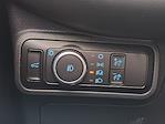2026 Ford Explorer 4WD SUV for sale #26T199 - photo 27