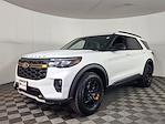 2026 Ford Explorer 4WD SUV for sale #26T199 - photo 4